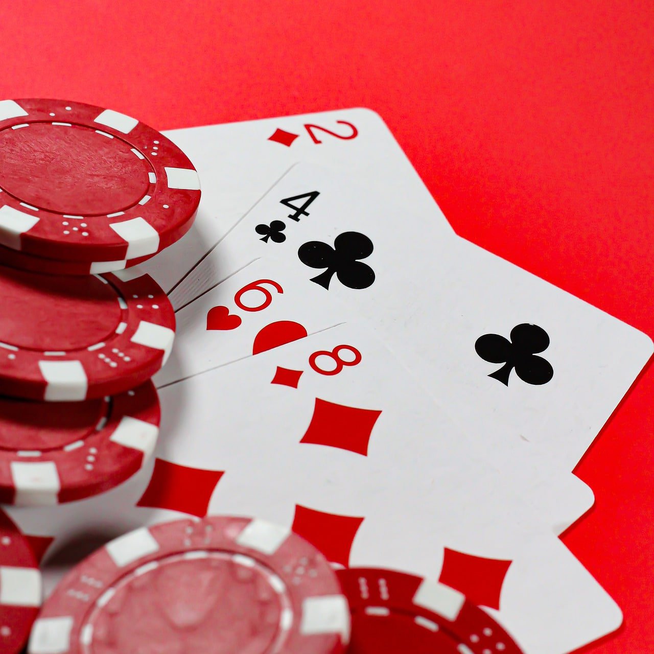 2222bet app ব্যাকারাট পরিভাষা পড়ার দৃশ্য