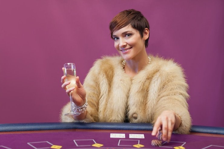 2222bet app ব্যবহারে সময়সীমা দেখার উদাহরণ