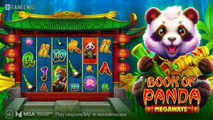 2222bet app ক্যাসিনো গেমে স্পষ্ট মোবাইল নেভিগেশন